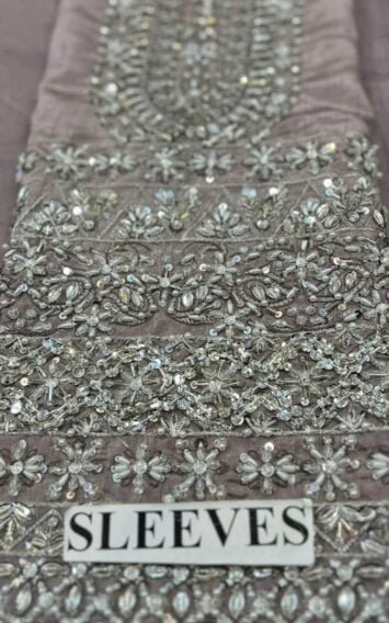 EB COLLECTION Lucent 3