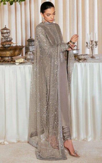 EB COLLECTION Lucent 3