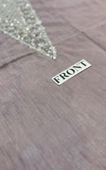 EB COLLECTION Lucent 5