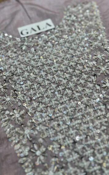 EB COLLECTION Lucent 7