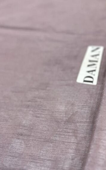 EB COLLECTION Lucent 8