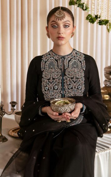 EB COLLECTION Sable 2