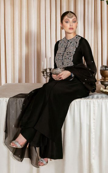 EB COLLECTION Sable 3