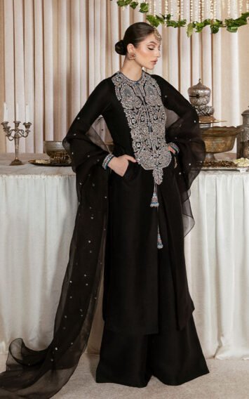 EB COLLECTION Sable 5