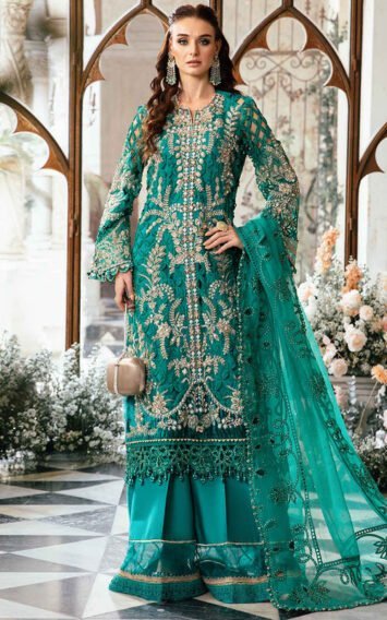 EB Collection BD 2806 1