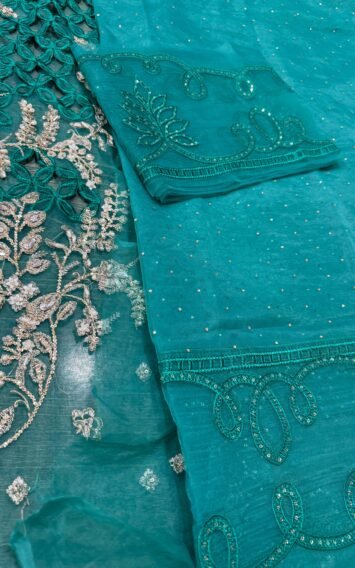 EB Collection BD 2806 4