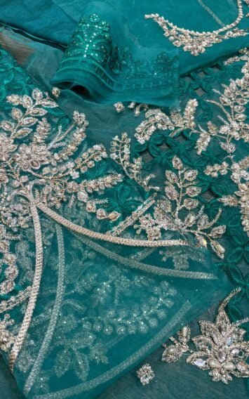 EB Collection BD 2806 6