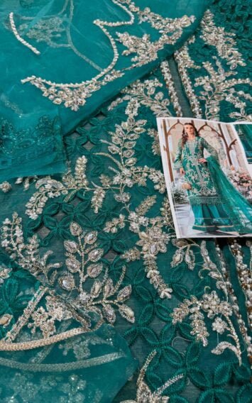 EB Collection BD 2806 7