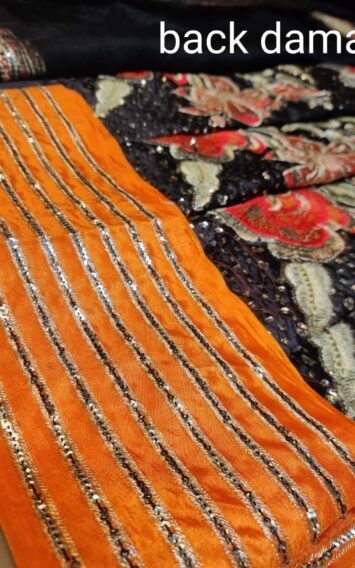 EB Collection Zaib 10