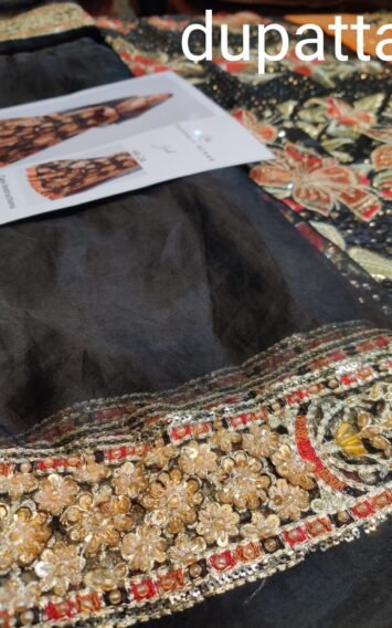 EB Collection Zaib 11