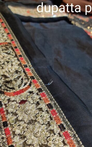 EB Collection Zaib 12