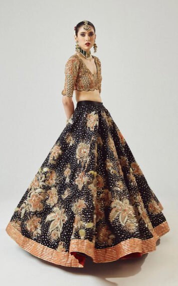 EB Collection Zaib 3