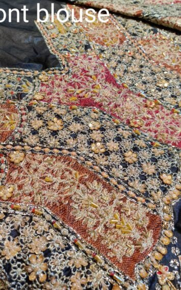 EB Collection Zaib 4