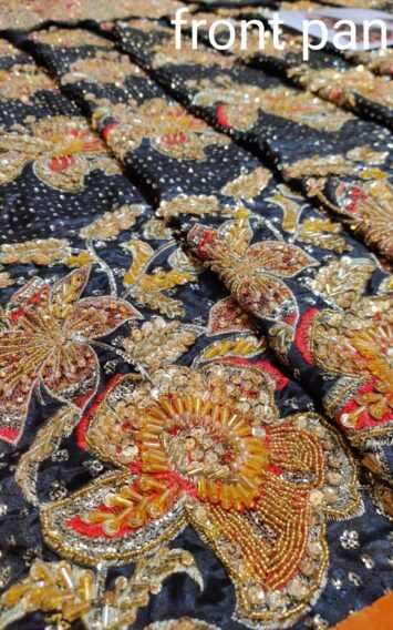 EB Collection Zaib 5