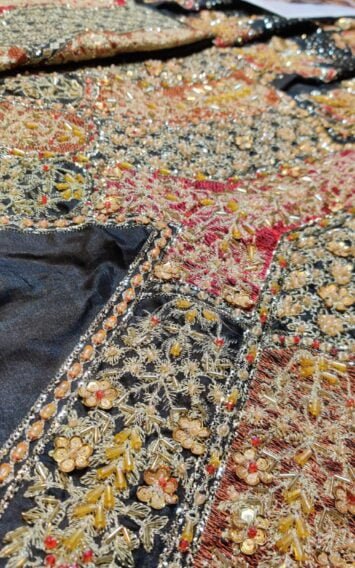 EB Collection Zaib 6