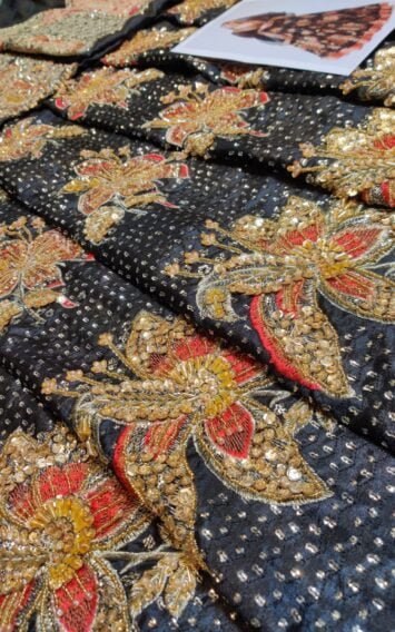 EB Collection Zaib 7