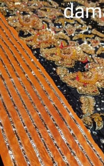 EB Collection Zaib 8