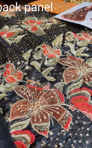 EB Collection Zaib 9