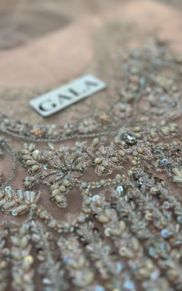 Hyacinth - Luxury Bridal Dresses - Pakistani Wedding Party Wear Outfits 7 EB Hyacinth 10