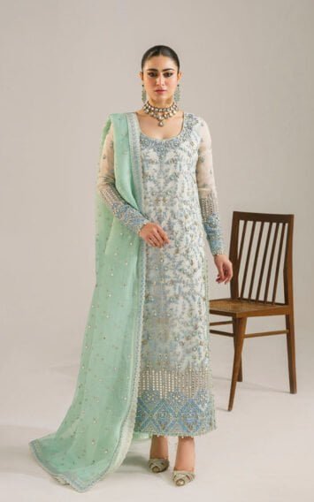 NIMIRA - Luxury Formal Dresses