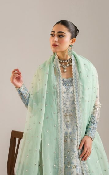 NIMIRA - Luxury Formal Dresses 4 EBCOLLECTION 2 10