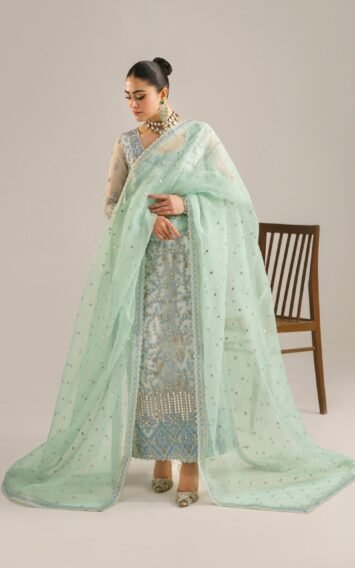 NIMIRA - Luxury Formal Dresses 5 EBCOLLECTION 3 10