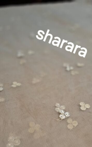 Madiha Awais Couture Jade 1