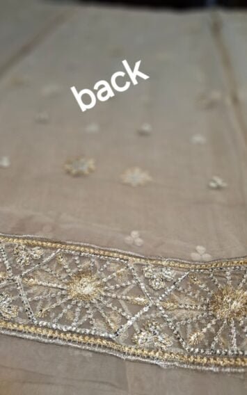 Madiha Awais Couture Jade 2