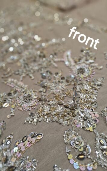 Madiha Awais Couture Jade 4