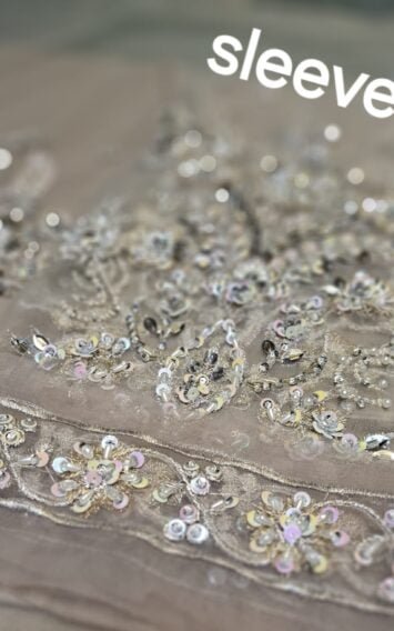 Madiha Awais Couture Jade 5