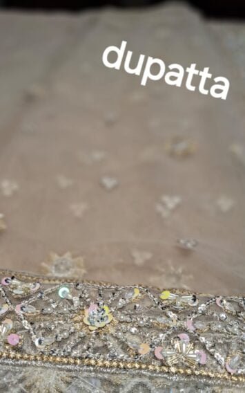 Madiha Awais Couture Jade 6