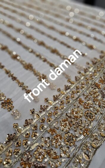 Haris Shakeel Ishq EB Collection 2