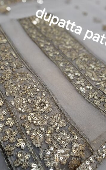 Haris Shakeel Ishq EB Collection 3