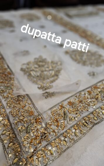 Haris Shakeel Ishq EB Collection 5