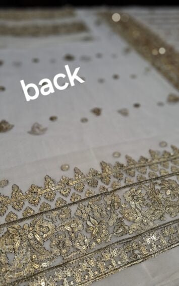 Haris Shakeel Ishq EB Collection 7