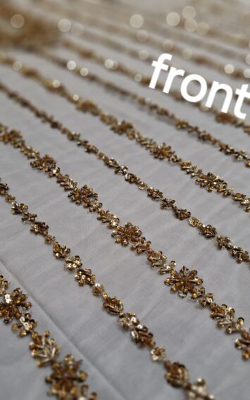 Haris Shakeel Ishq EB Collection 8