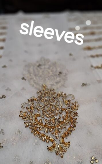 Haris Shakeel Ishq EB Collection 9