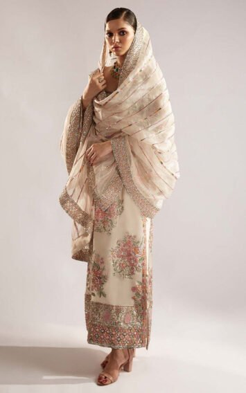 Hussain Rehar Euru EB Collection 2