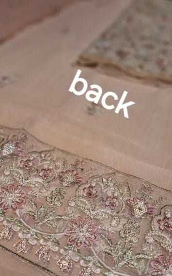 Lina Kanwal Malik EB Collection 10