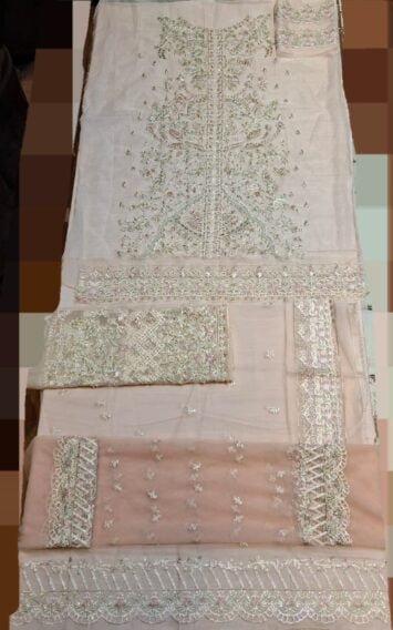 Lina Kanwal Malik EB Collection 11