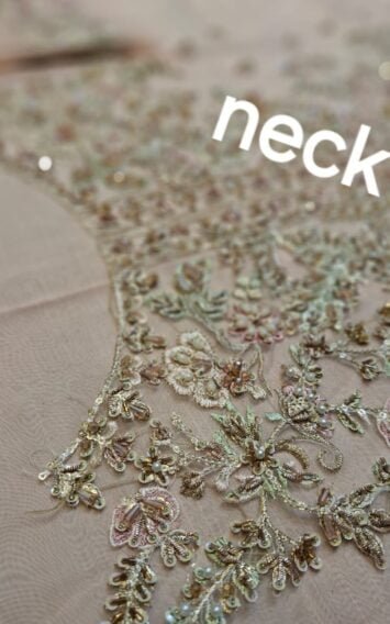 Lina Kanwal Malik EB Collection 3