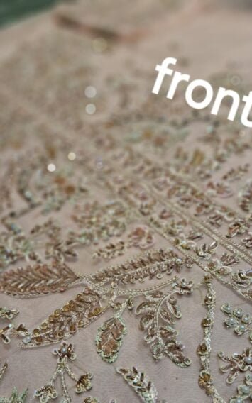 Lina Kanwal Malik EB Collection 4