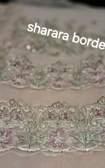 Lina Kanwal Malik EB Collection 5