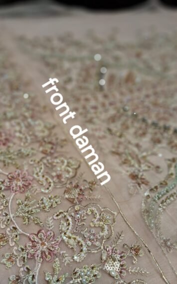 Lina Kanwal Malik EB Collection 7