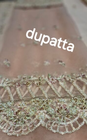 Lina Kanwal Malik EB Collection 8