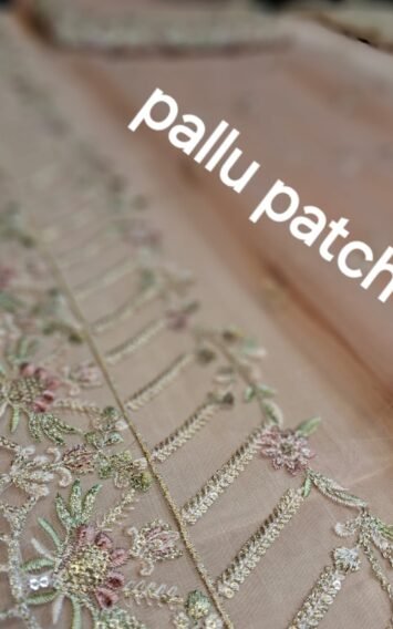 Lina Kanwal Malik EB Collection 9