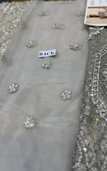 Soraya Bridals - Opulent - Pakistani Wedding Luxury Party Wear Outfits 8 Soraya Opulent 6