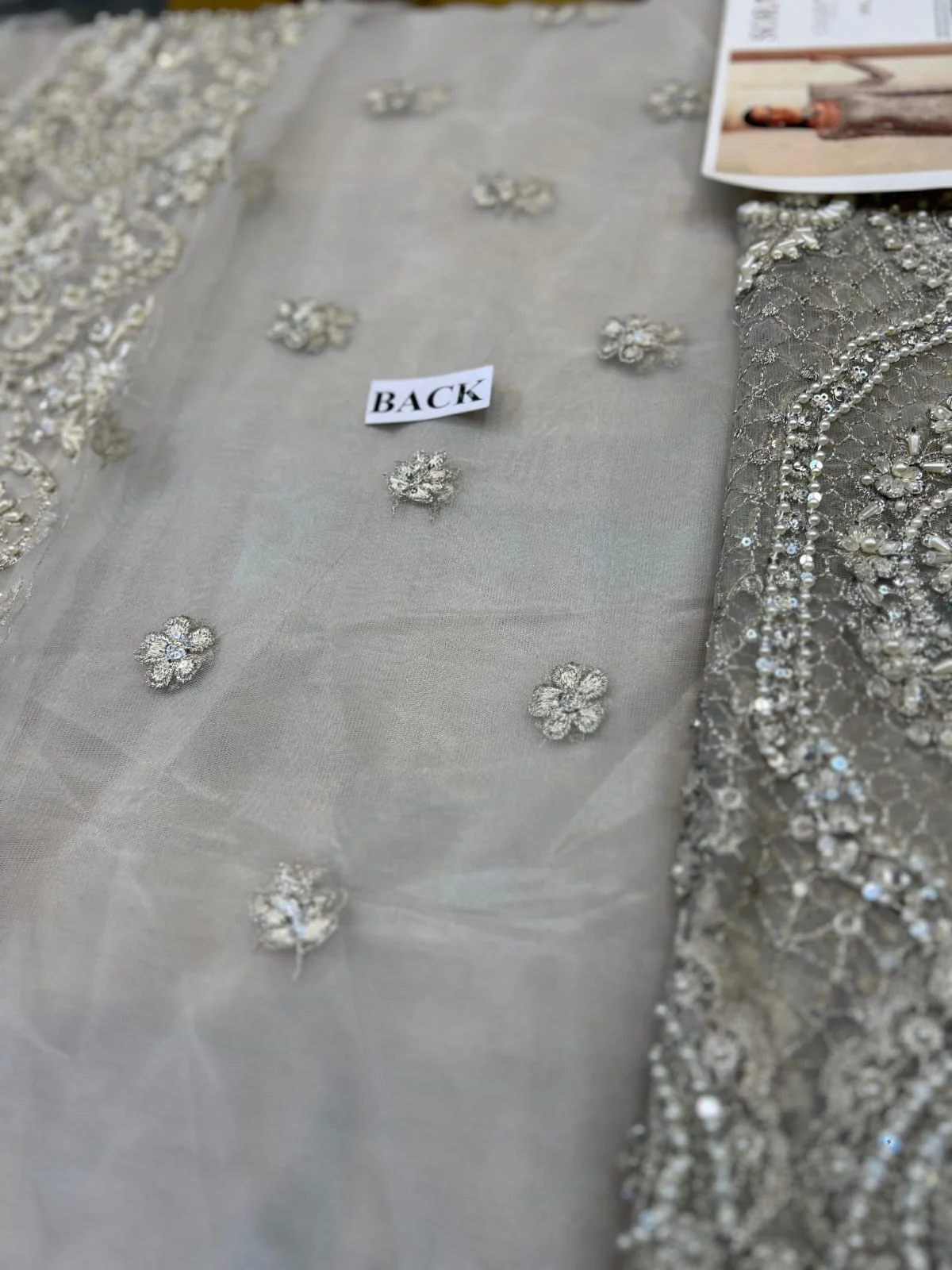 Soraya – Opulent (6) Soraya Opulent 6