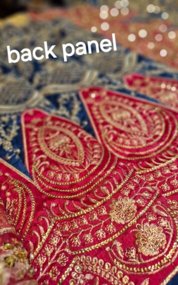 Suraz Ahmad Sultan 1