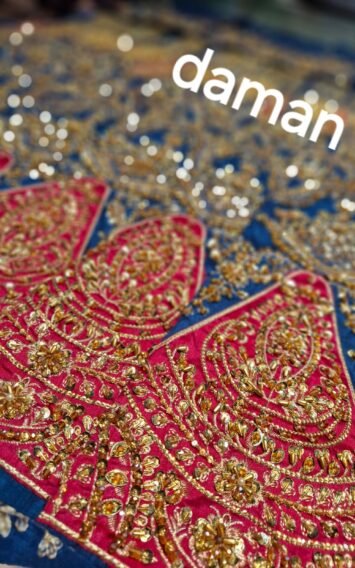 Suraz Ahmad Sultan 2